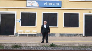 Dağ Yöresi, Bursanın geleceğine damga vuracak