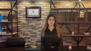 Darp edilerek öldürülen Hatice Yalmanın 2 saat önce yardım istediği ortaya çıktı