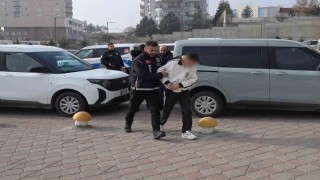 Darp, gasp, şantaj: Çıplak görüntüleri için 100 bin lira istediler