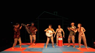 DBŞT sınav başvuruları başladı