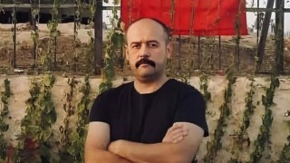 DEAŞ Operasyonunda Osmaniyeli Polis Şehit Oldu