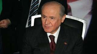 DEM Parti İmralı Heyeti, Devlet Bahçeli’yi Ziyaret Edecek