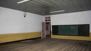 Demircinin köklü halıcılığı tarihi okulda yaşatılacak
