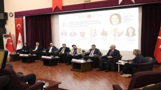 Denetimli serbestlik 20 yıldır hayata dokunuyor