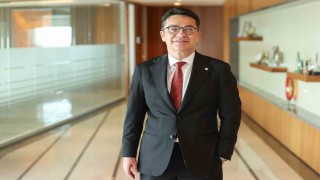 DenizBank yurt dışından 400 milyon dolar tutarında kaynak temin etti