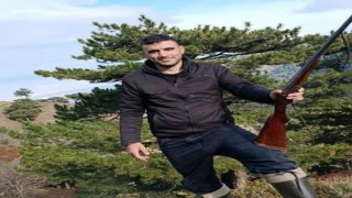 Denizlide bıçaklı kavga kanlı bitti: 1 ölü 1 ağır yaralı