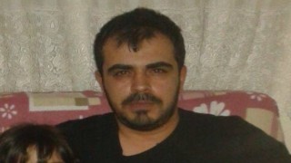 Denizlide ev yangınında içeride mahsur kalan 1 kişi hayatını kaybetti