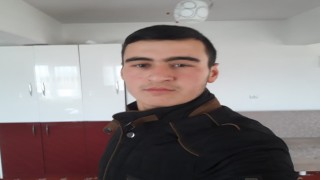 Denizlide yem kırma makinesinde çalışma yapan 26 yaşındaki genç şafta takılması sonucu öldü