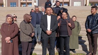 Depremde 44 kişi ölmüştü, tutuklu müteahhitten ilginç savunma: Müteahhidim ama anlamam, ilkokul mezunuyum