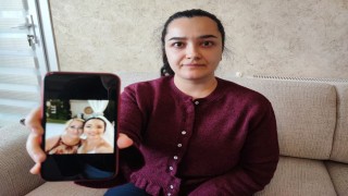 Depremde ölenlerin altınlarını çalan eski polise, aynı gün önce tutuklama, sonra adli kontrol verilmesi tepki çekti