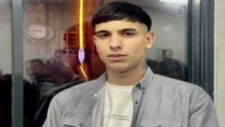 Derikte bıçaklı kavga: 18 yaşındaki genç hayatını kaybetti