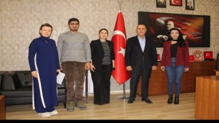 Devlet Hastanesinde kapalı Psikiyatri Servisi açılacak