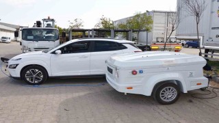 Dicle Elektrikten kaçak elektrikle mücadelede dijital yaklaşım