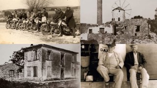 Didimin kültürel hafızası dijital ortama taşınıyor