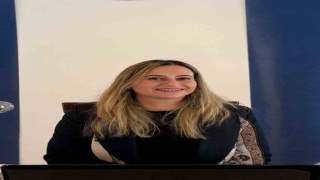 Dijital baş ağrısına karşı her 20 dakikada bir kısa mola