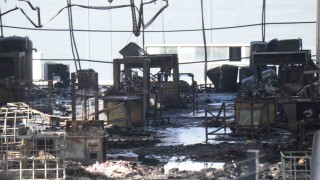 Dilovasında 7 kişinin öldüğü yangınla ilgili yeni gelişme: OSGB müdürü ile mal sahibi tutuklandı