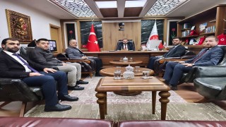 Din hizmetleri faaliyet planlaması