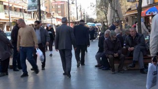 Diyarbakır 2025 yılında turist rekoru kırdı