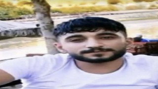 Diyarbakırda 1 kişinin hayatını kaybettiği peynir tesisindeki patlamaya ilişkin 1 tutuklama