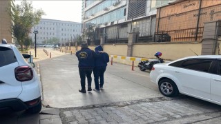 Diyarbakırda aranan 76 kişi yakalandı