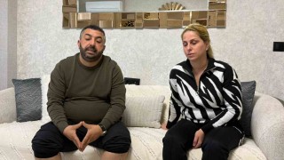 Diyarbakırda bir şahıs, kuzenlerini icraya verdiği gerekçesiyle kaçırıldığını iddia etti: Anlatılanlar kan dondurdu