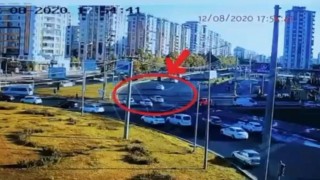 Diyarbakırın 11 aylık kaza bilançosu ürküttü: 34 kişi öldü, 5 bin 635 kişi yaralandı