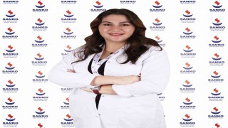 Diyet Uzmanı Demirciden gıda zehirlenmeleri uyarısı