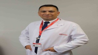 Diz ağrısı her yaşta hayatı zorlaştırıyor