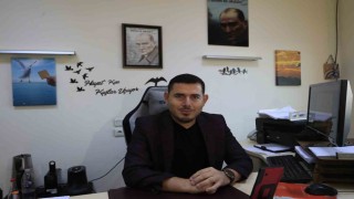 Doç. Dr. Ali Erdoğan: Kumar bağımlılığı gelir düzeyi tanımıyor