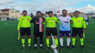 Döğerspor hata yapmadı