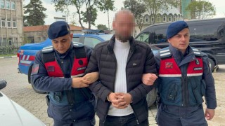 Dolmuş şoförüne silahlı saldırı düzenleyen dolmuş şoförü çıktı