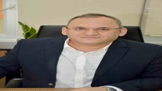 Dr. Öğr. Üyesi Mehmet Uluşahin: Fıtık sanıldığı kadar masum değil