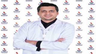 Dr. Öğr. Üyesi Melik: Mide kanseri, sessiz ilerler ama erken teşhisle tedavi edilebilir