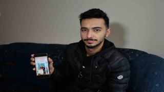 Düğünden 6 gün sonra gelinin altınları alıp kaçtı iddiası