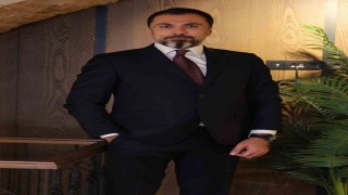 Dünya altına, altın da dünyaya yön veriyor