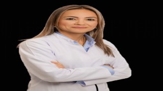 Dünya genelinde her üç dakikada, bir kadına yeni meme kanseri tanısı