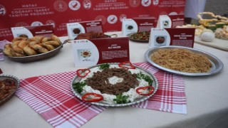 Dünyada 300 milyar dolarlık pazara ulaşırken, Türkiyede denetimi yok