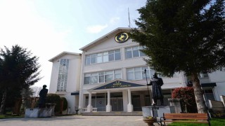 Düzce Belediyesinden denetim raporu açıklaması