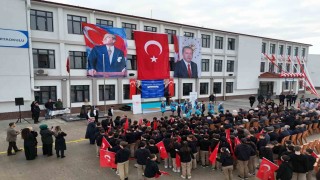 Düzce eğitim öğretimde otobana çıkacak