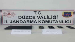 Düzce merkezli deepfake operasyonu: Hesaplarda 25 milyon TL para trafiği tespit edildi