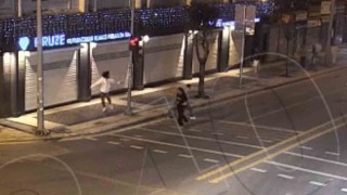 Düzce Valiliğinden polisin vatandaşı darp iddiasıyla ilgili açıklama