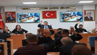 Düzcede yapı güvenliğini artıracak