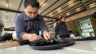 Düzcenin Kusursuz ekibi