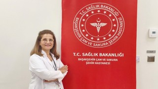 E-sigara kullanımında artan sağlık riskleri: Uzmanlardan kritik uyarı