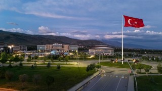 EBYÜnün 2026 bütçesi 3,2 Milyar TL olarak belirlendi
