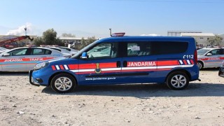 Edirne Meriçte zehir tacirlerine büyük darbe: 10 kilo kokain, 95 kilogram sentetik uyuşturucu yakalandı