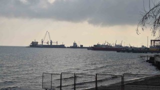 Edirne, Tekirdağ ve Kırklarelinin Ekim ayı dış ticaret rakamları açıklandı