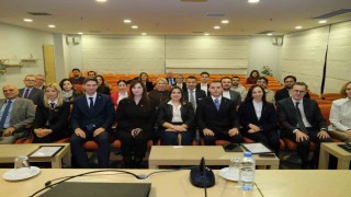 EGİADdan Belarus pazarına açılan kapı