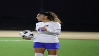 Eğitim için gittiği, ABDde ulusal şampiyonluğa ulaştı