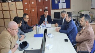 Eğitimciler seyyanen iyileştirme bekliyor